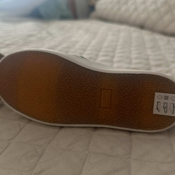 Kate Spade Keds - Picture 4 of 5